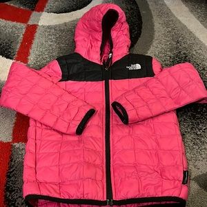 EXCELLENT CONDITION!